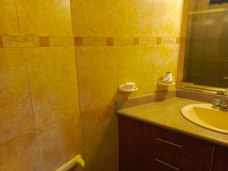 Foto 6 de DEPARTAMENTO EN VENTA EN MIRAFLORES AMBATO