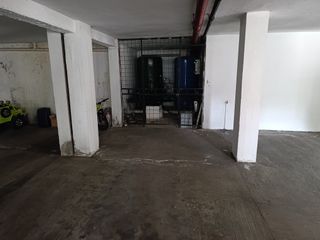 Foto 29 de Venta o RENTA DEPARTAMENTO PINAR ALTO EL BOSQUE