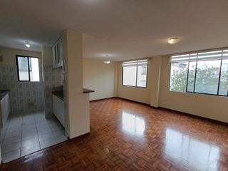 Foto 3 de Venta o RENTA DEPARTAMENTO PINAR ALTO EL BOSQUE