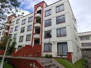 Foto 31 de Venta o RENTA DEPARTAMENTO PINAR ALTO EL BOSQUE