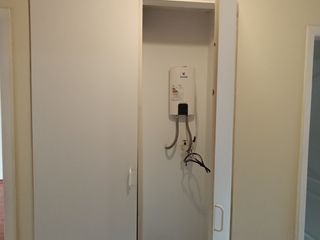 Foto 6 de Venta o RENTA DEPARTAMENTO PINAR ALTO EL BOSQUE