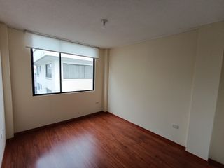 Foto 16 de Venta o RENTA DEPARTAMENTO PINAR ALTO EL BOSQUE