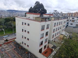 Foto 28 de Venta o RENTA DEPARTAMENTO PINAR ALTO EL BOSQUE
