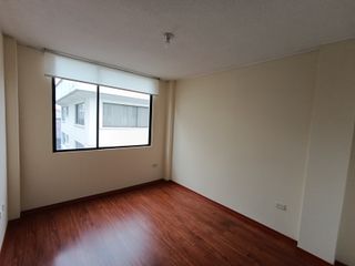 Foto 15 de Venta o RENTA DEPARTAMENTO PINAR ALTO EL BOSQUE