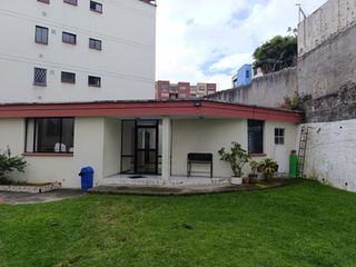 Foto 27 de Venta o RENTA DEPARTAMENTO PINAR ALTO EL BOSQUE