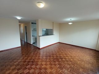 Foto 2 de Venta o RENTA DEPARTAMENTO PINAR ALTO EL BOSQUE