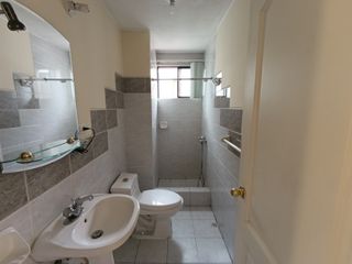Foto 7 de Venta o RENTA DEPARTAMENTO PINAR ALTO EL BOSQUE
