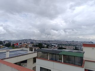 Foto 19 de Venta o RENTA DEPARTAMENTO PINAR ALTO EL BOSQUE