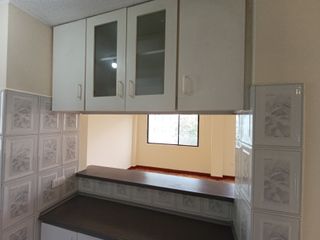 Foto 5 de Venta o RENTA DEPARTAMENTO PINAR ALTO EL BOSQUE