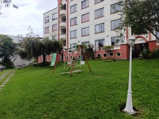Foto 1 de Venta o RENTA DEPARTAMENTO PINAR ALTO EL BOSQUE