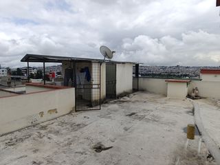 Foto 25 de Venta o RENTA DEPARTAMENTO PINAR ALTO EL BOSQUE