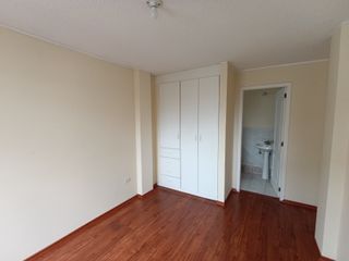Foto 12 de Venta o RENTA DEPARTAMENTO PINAR ALTO EL BOSQUE
