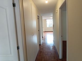 Foto 8 de Venta o RENTA DEPARTAMENTO PINAR ALTO EL BOSQUE