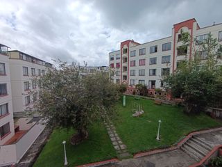 Foto 18 de Venta o RENTA DEPARTAMENTO PINAR ALTO EL BOSQUE