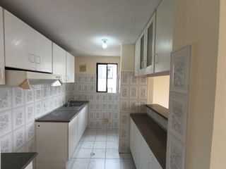 Foto 4 de Venta o RENTA DEPARTAMENTO PINAR ALTO EL BOSQUE