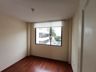 Foto 9 de Venta o RENTA DEPARTAMENTO PINAR ALTO EL BOSQUE