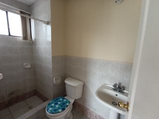 Foto 13 de Venta o RENTA DEPARTAMENTO PINAR ALTO EL BOSQUE