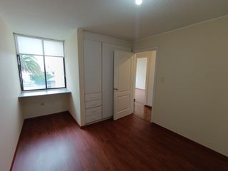 Foto 11 de Venta o RENTA DEPARTAMENTO PINAR ALTO EL BOSQUE