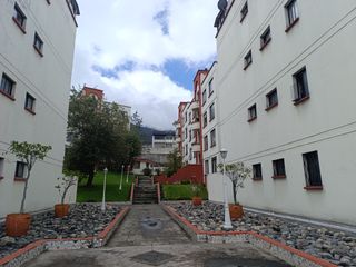 Foto 30 de Venta o RENTA DEPARTAMENTO PINAR ALTO EL BOSQUE