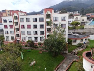 Foto 24 de Venta o RENTA DEPARTAMENTO PINAR ALTO EL BOSQUE