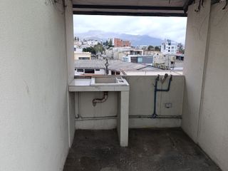Foto 22 de Venta o RENTA DEPARTAMENTO PINAR ALTO EL BOSQUE