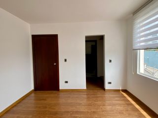 Foto 14 de Arriendo casa en Tanda de 300 m3 a excelente precio (con línea blanca)