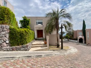 Foto 27 de Arriendo casa en Tanda de 300 m3 a excelente precio (con línea blanca)