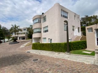 Foto 26 de Arriendo casa en Tanda de 300 m3 a excelente precio (con línea blanca)
