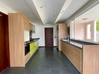 Foto 4 de Arriendo casa en Tanda de 300 m3 a excelente precio (con línea blanca)