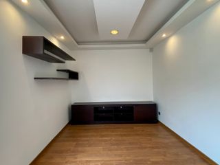 Foto 7 de Arriendo casa en Tanda de 300 m3 a excelente precio (con línea blanca)