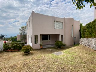 Foto 6 de Arriendo casa en Tanda de 300 m3 a excelente precio (con línea blanca)