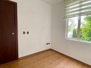Foto 33 de Arriendo casa en Tanda de 300 m3 a excelente precio (con línea blanca)