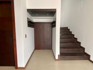Foto 32 de Arriendo casa en Tanda de 300 m3 a excelente precio (con línea blanca)