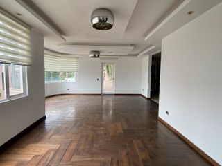 Foto 30 de Arriendo casa en Tanda de 300 m3 a excelente precio (con línea blanca)