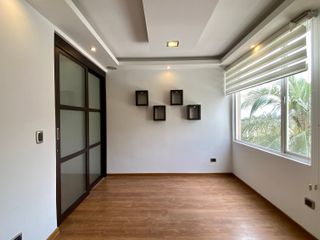 Foto 8 de Arriendo casa en Tanda de 300 m3 a excelente precio (con línea blanca)