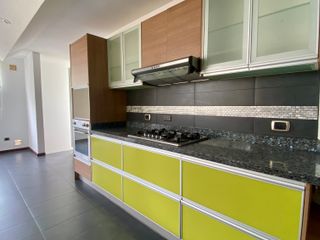 Foto 3 de Arriendo casa en Tanda de 300 m3 a excelente precio (con línea blanca)