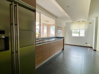 Foto 2 de Arriendo casa en Tanda de 300 m3 a excelente precio (con línea blanca)