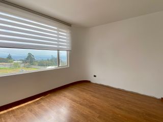 Foto 13 de Arriendo casa en Tanda de 300 m3 a excelente precio (con línea blanca)