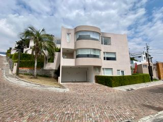 Foto 1 de Arriendo casa en Tanda de 300 m3 a excelente precio (con línea blanca)