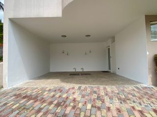 Foto 25 de Arriendo casa en Tanda de 300 m3 a excelente precio (con línea blanca)