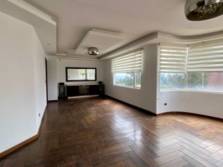 Foto 28 de Arriendo casa en Tanda de 300 m3 a excelente precio (con línea blanca)