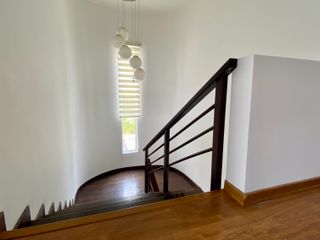 Foto 22 de Arriendo casa en Tanda de 300 m3 a excelente precio (con línea blanca)
