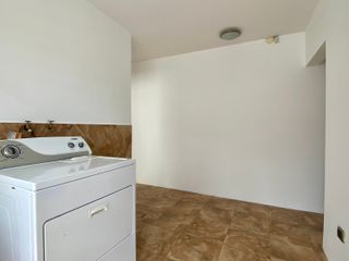 Foto 23 de Arriendo casa en Tanda de 300 m3 a excelente precio (con línea blanca)