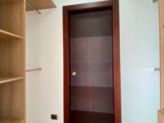 Foto 19 de Arriendo casa en Tanda de 300 m3 a excelente precio (con línea blanca)