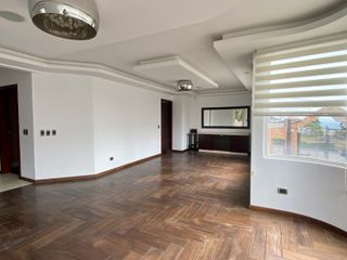 Foto 29 de Arriendo casa en Tanda de 300 m3 a excelente precio (con línea blanca)
