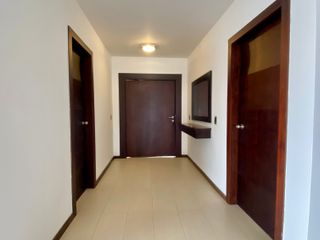 Foto 31 de Arriendo casa en Tanda de 300 m3 a excelente precio (con línea blanca)