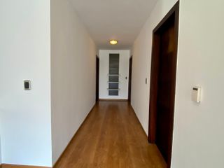 Foto 21 de Arriendo casa en Tanda de 300 m3 a excelente precio (con línea blanca)