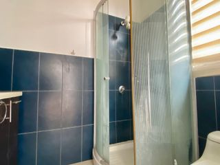 Foto 16 de Arriendo casa en Tanda de 300 m3 a excelente precio (con línea blanca)