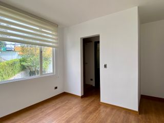 Foto 17 de Arriendo casa en Tanda de 300 m3 a excelente precio (con línea blanca)