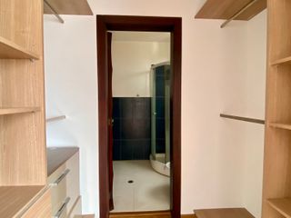 Foto 15 de Arriendo casa en Tanda de 300 m3 a excelente precio (con línea blanca)
